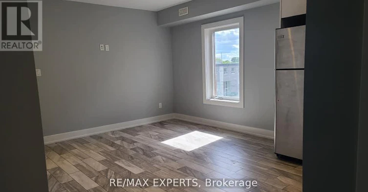 BASEMENT-2 Hyde Avenue, Toronto, ON, M6M 1J3 - 10
