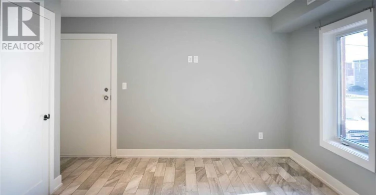 BASEMENT-2 Hyde Avenue, Toronto, ON, M6M 1J3 - 6