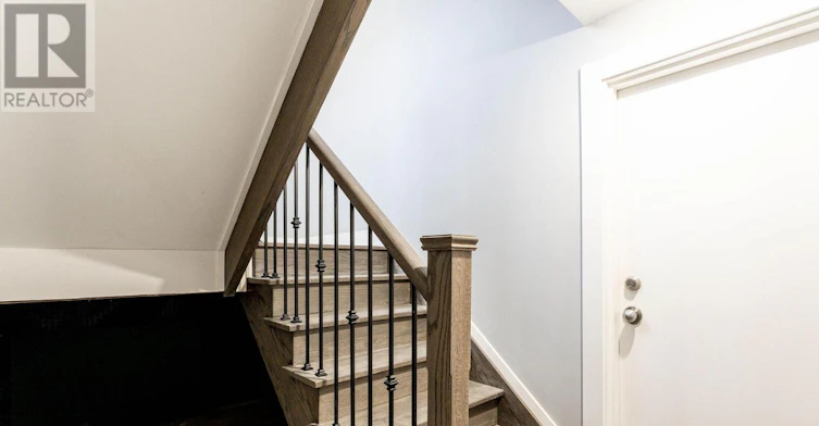 BASEMENT-2 Hyde Avenue, Toronto, ON, M6M 1J3 - 14