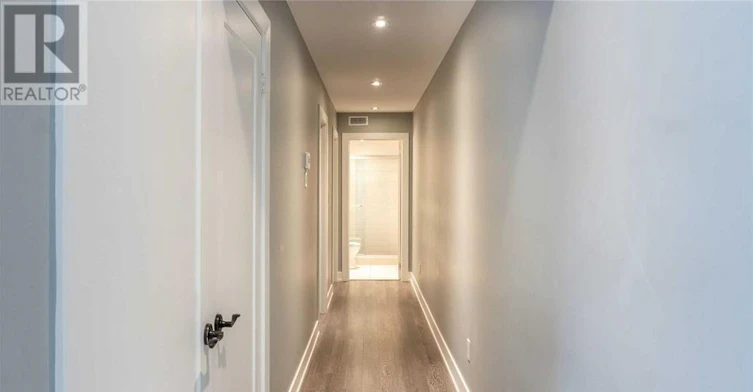 BASEMENT-2 Hyde Avenue, Toronto, ON, M6M 1J3 - 7