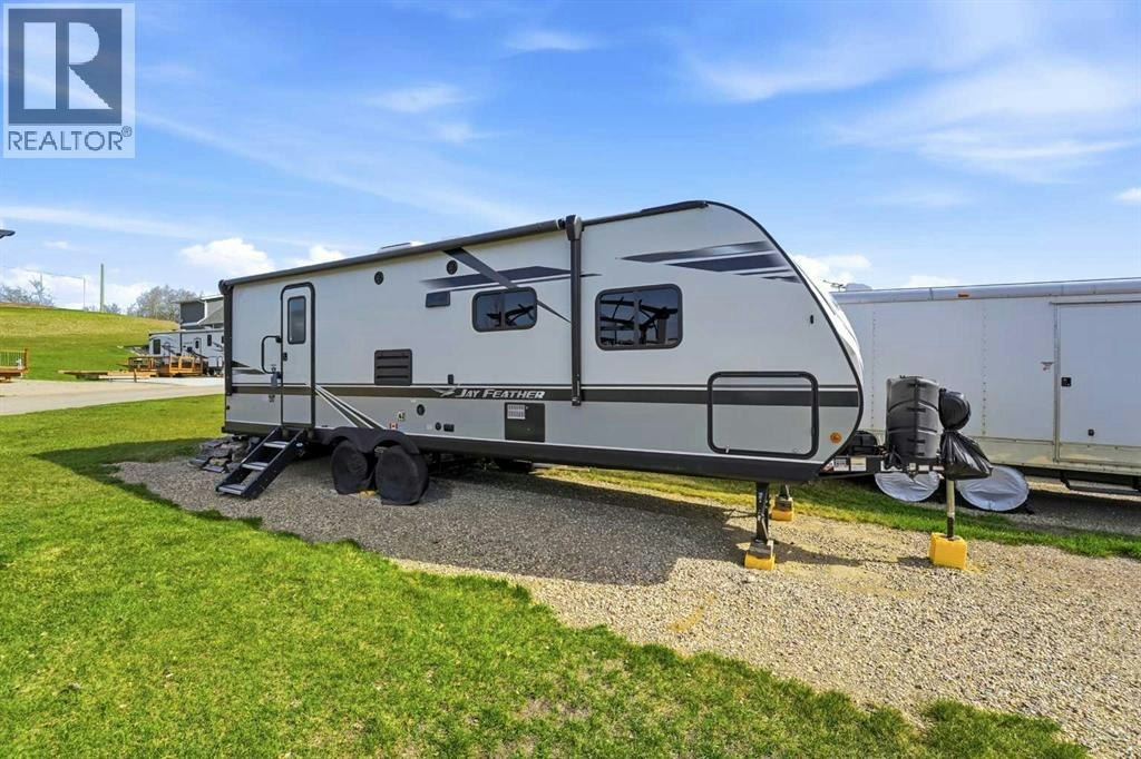 6074-25054 Pine Lake Road South, Red Deer County, AB, T0M 1R0