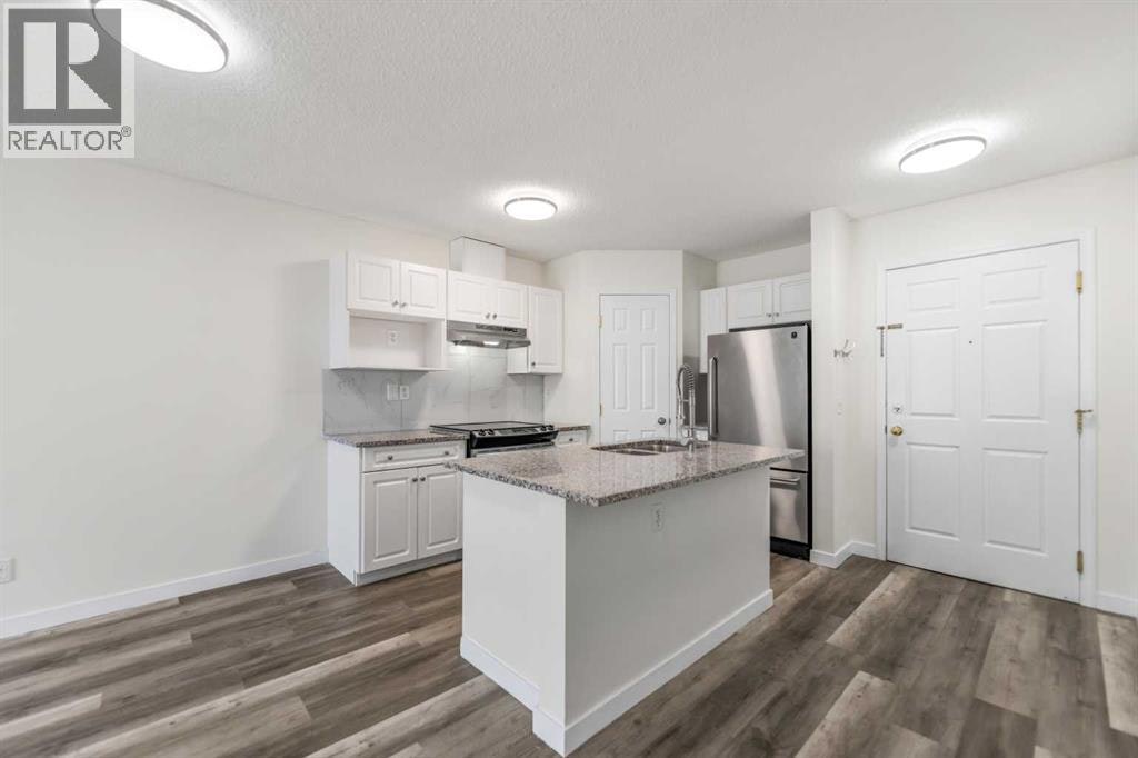410-290 Shawville Way SE, Calgary, AB, T2Y 3Z9