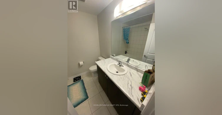 72 Blacksmith Drive, Woolwich, ON, N0B 1M0 - 11