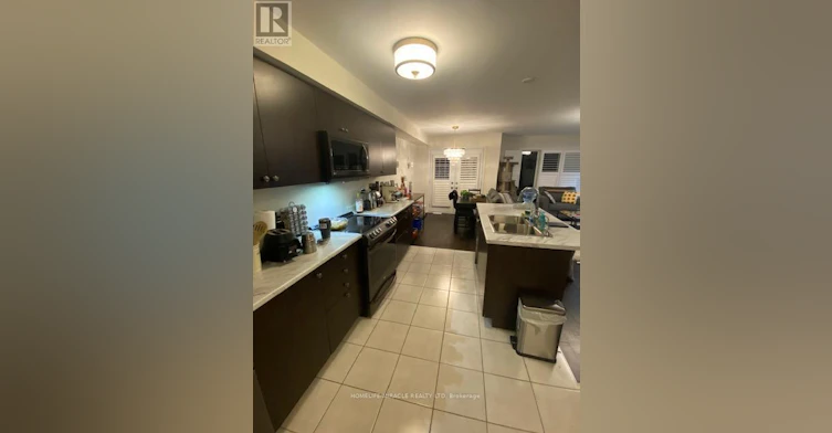 72 Blacksmith Drive, Woolwich, ON, N0B 1M0 - 3