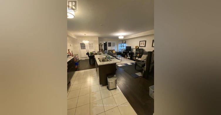 72 Blacksmith Drive, Woolwich, ON, N0B 1M0 - 4