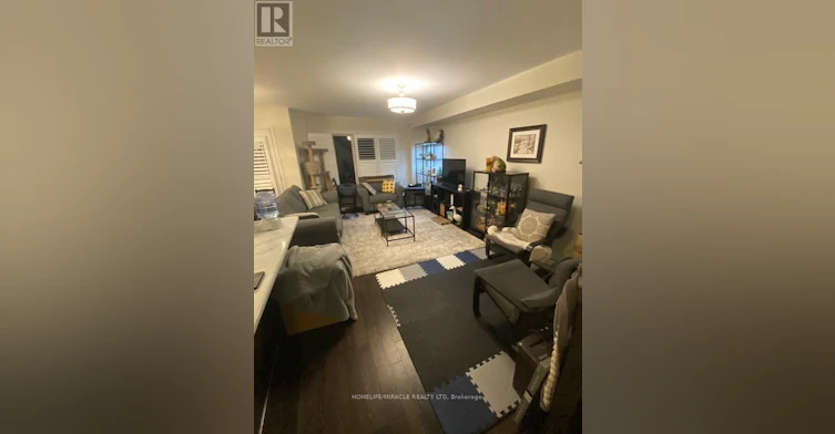 72 Blacksmith Drive, Woolwich, ON, N0B 1M0 - 5