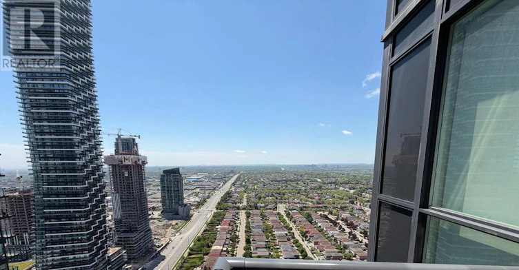 3502-510 Curran Place, Mississauga, ON, L5B 0G4 - 28