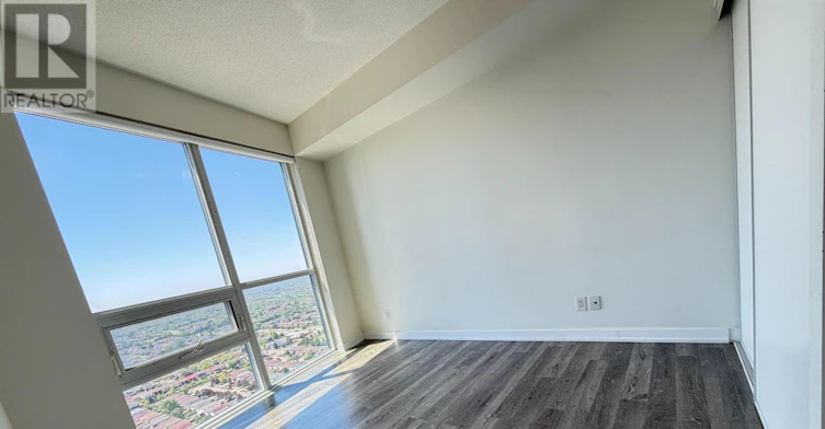 3502-510 Curran Place, Mississauga, ON, L5B 0G4 - 20