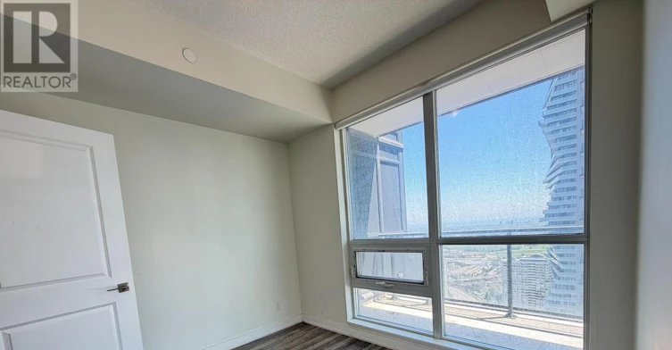 3502-510 Curran Place, Mississauga, ON, L5B 0G4 - 24
