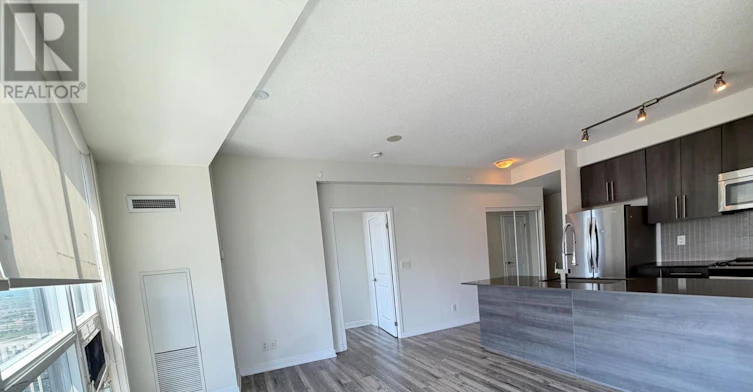 3502-510 Curran Place, Mississauga, ON, L5B 0G4 - 19