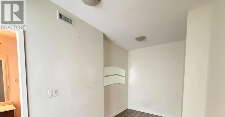 3502-510 Curran Place, Mississauga, ON, L5B 0G4 - 7