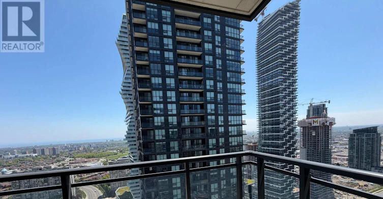 3502-510 Curran Place, Mississauga, ON, L5B 0G4 - 30