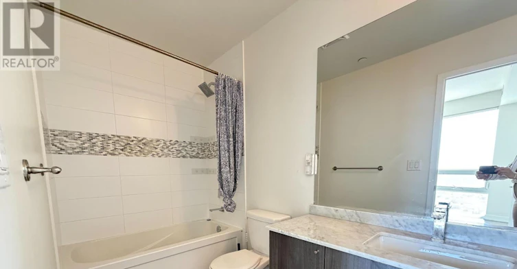 3502-510 Curran Place, Mississauga, ON, L5B 0G4 - 23