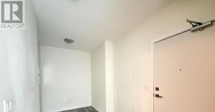 3502-510 Curran Place, Mississauga, ON, L5B 0G4 - 6