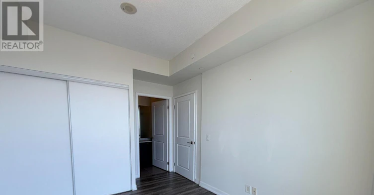 3502-510 Curran Place, Mississauga, ON, L5B 0G4 - 21