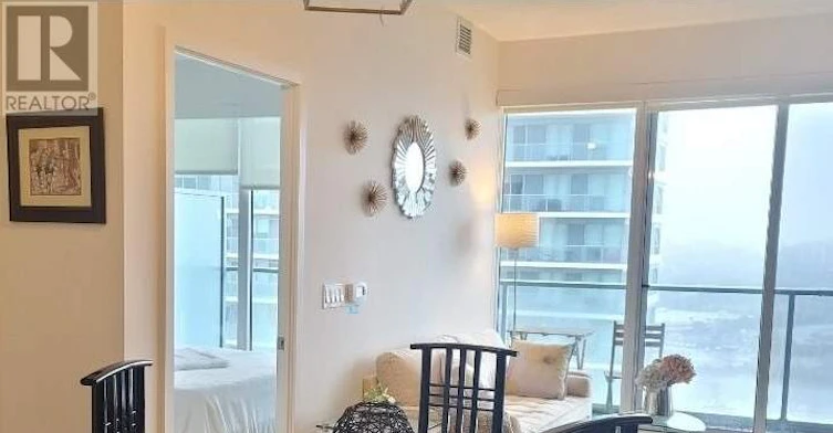 1709-115 Mcmahon Drive, Toronto, ON, M2K 0E3 - 5