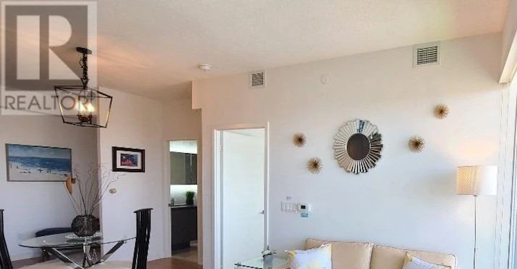 1709-115 Mcmahon Drive, Toronto, ON, M2K 0E3 - 10