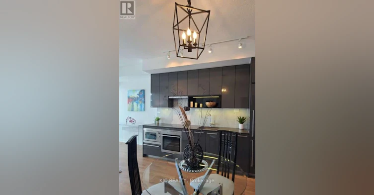 1709-115 Mcmahon Drive, Toronto, ON, M2K 0E3 - 7