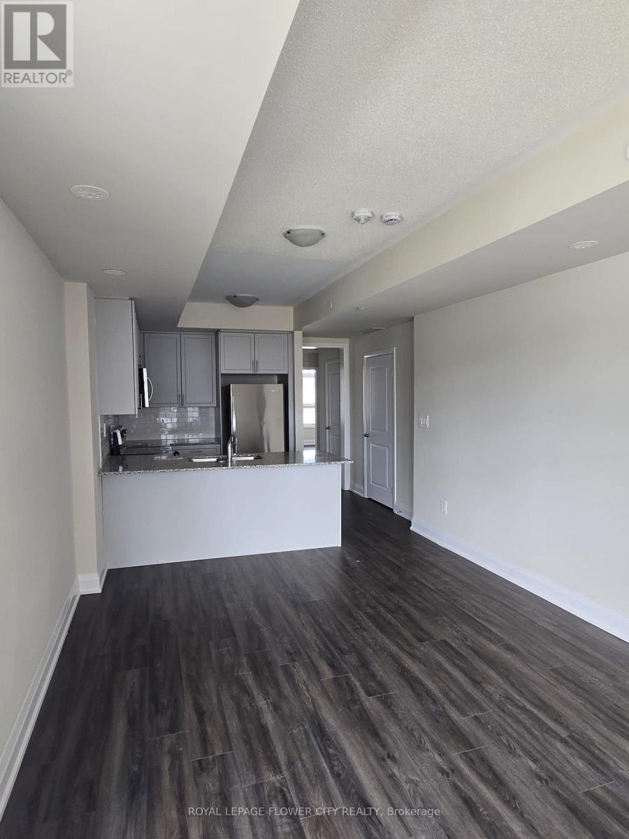 101-1573 Rose Way, Milton, ON, L9E 1N4