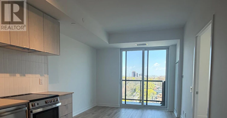 1013-1660 Bloor Street W, Toronto, ON, M6P 1B1 - 6