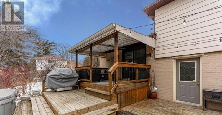 4 Derwent Avenue, Brampton, ON, L6W 1K2 - 16