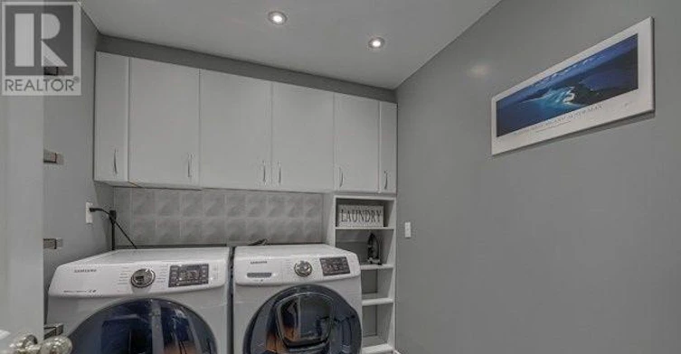 4 Derwent Avenue, Brampton, ON, L6W 1K2 - 15