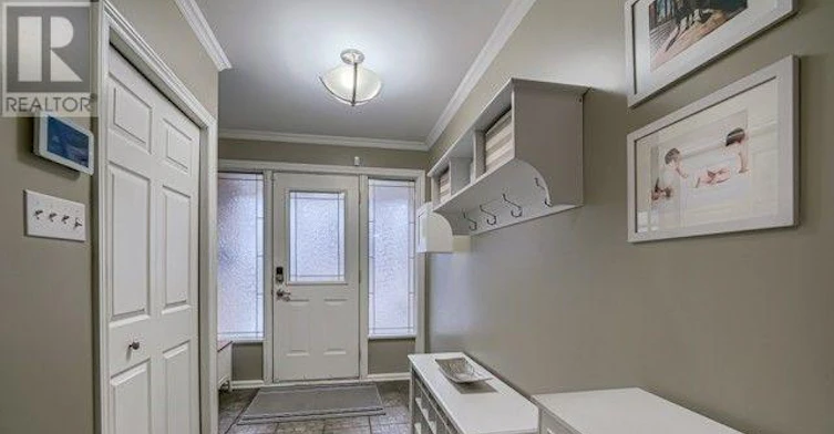 4 Derwent Avenue, Brampton, ON, L6W 1K2 - 3