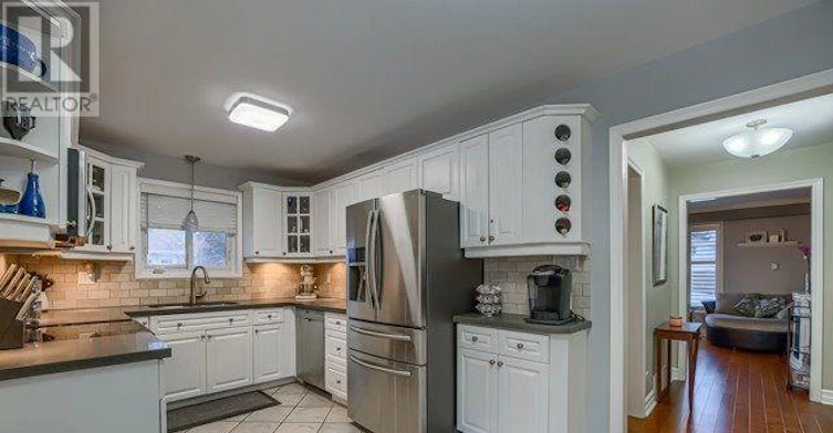 4 Derwent Avenue, Brampton, ON, L6W 1K2 - 6