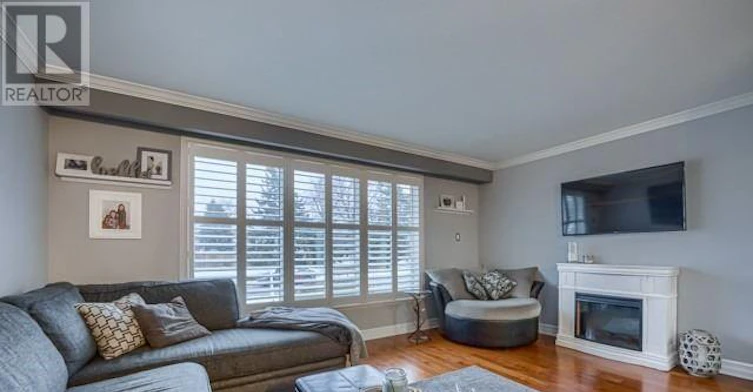4 Derwent Avenue, Brampton, ON, L6W 1K2 - 4