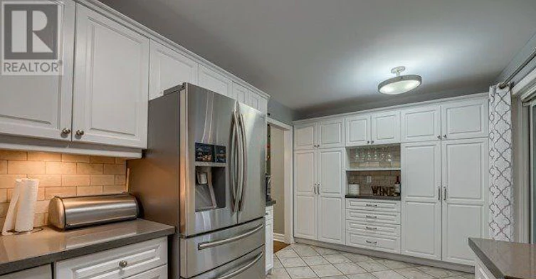 4 Derwent Avenue, Brampton, ON, L6W 1K2 - 8