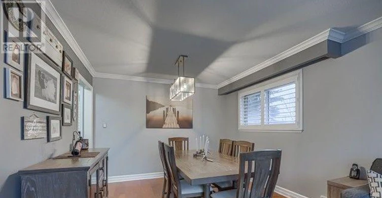 4 Derwent Avenue, Brampton, ON, L6W 1K2 - 5