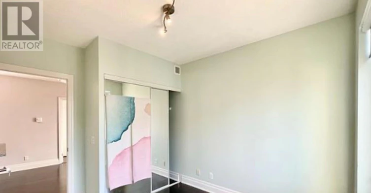 904-111 Upper Duke Crescent, Markham, ON, L6G 0C8 - 12