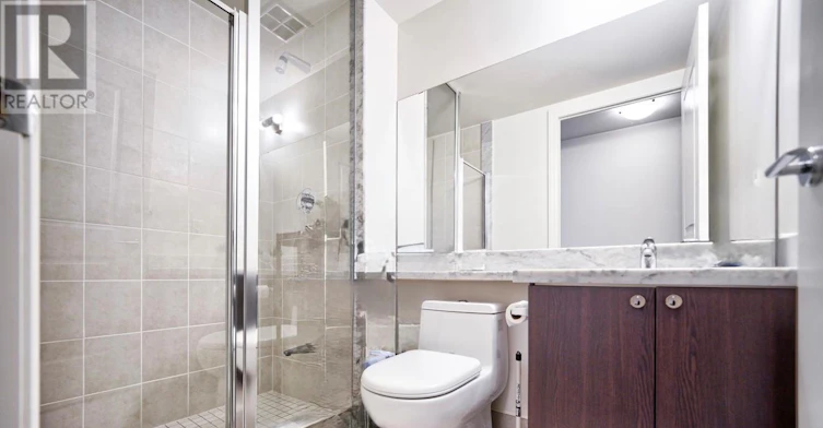 904-111 Upper Duke Crescent, Markham, ON, L6G 0C8 - 10