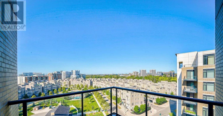 904-111 Upper Duke Crescent, Markham, ON, L6G 0C8 - 15