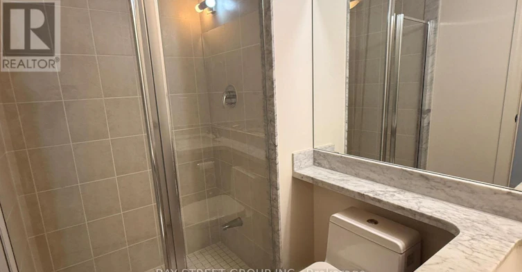 904-111 Upper Duke Crescent, Markham, ON, L6G 0C8 - 13