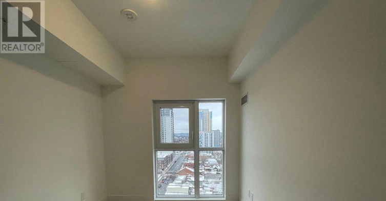 1303-206 King Street W, Hamilton, ON, L8P 1A5 - 2