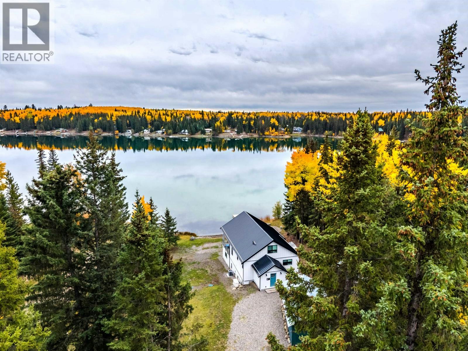 7231 Nath Road, Sheridan Lake, BC, V0K 1X1 - 22