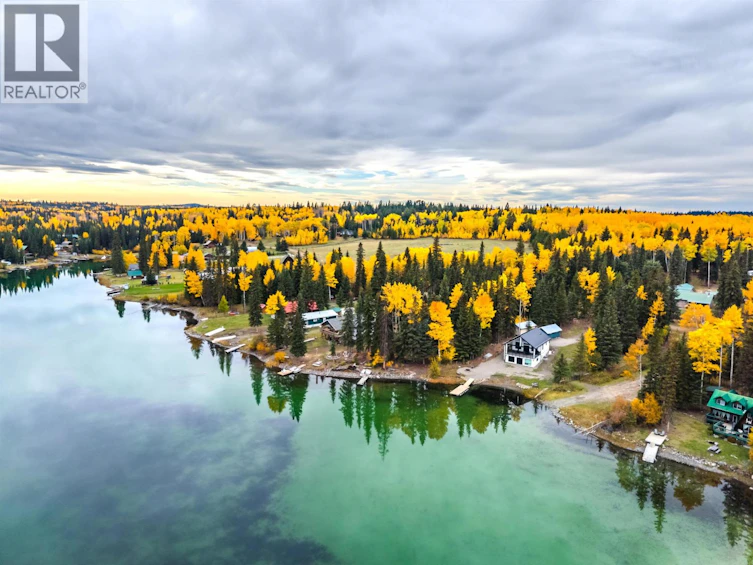 7231 Nath Road, Sheridan Lake, BC, V0K 1X1 - 21