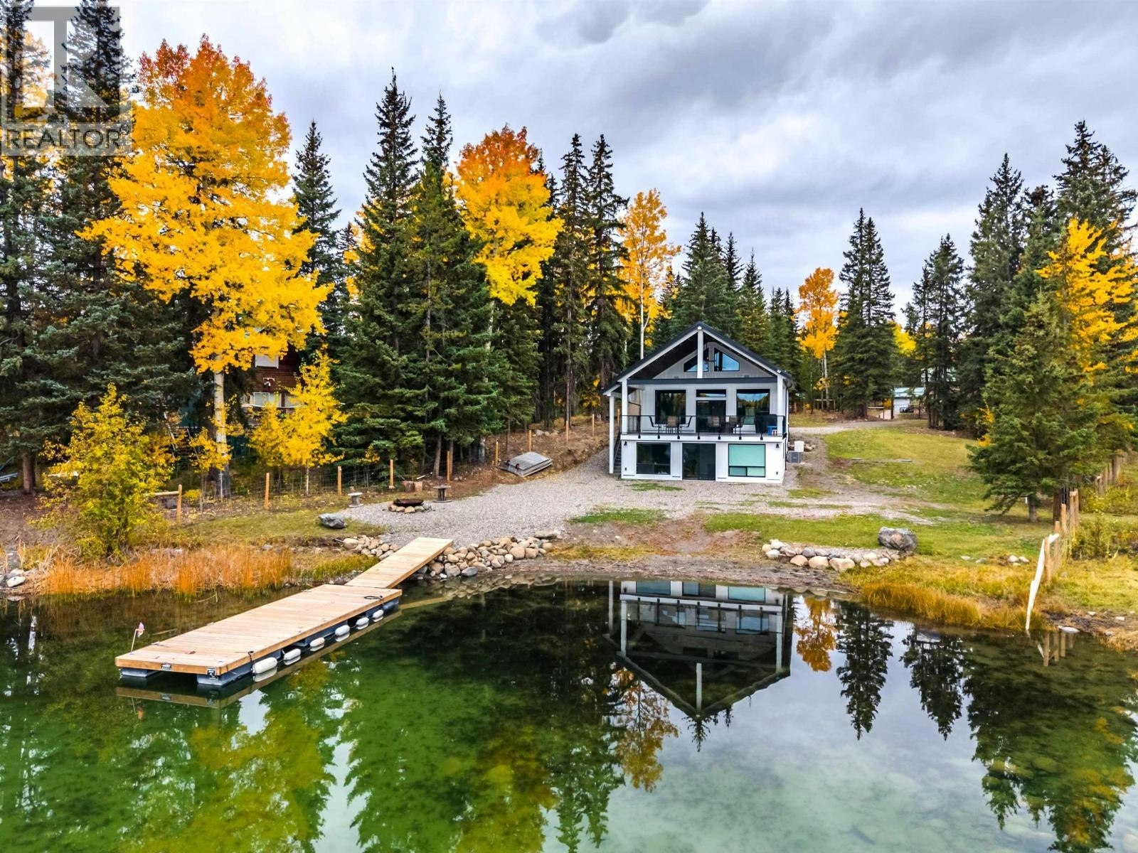 7231 Nath Road, Sheridan Lake, BC, V0K 1X1
