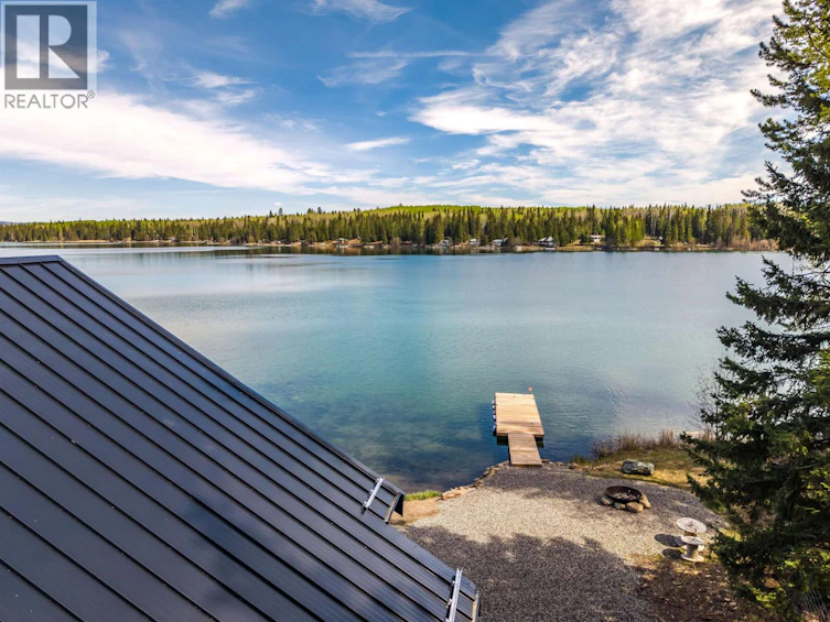 7231 Nath Road, Sheridan Lake, BC, V0K 1X1 - 32
