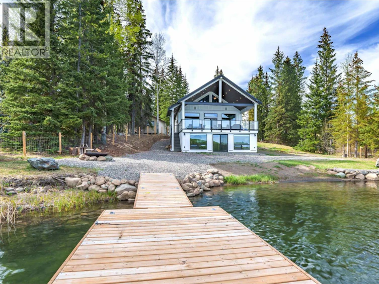 7231 Nath Road, Sheridan Lake, BC, V0K 1X1 - 33