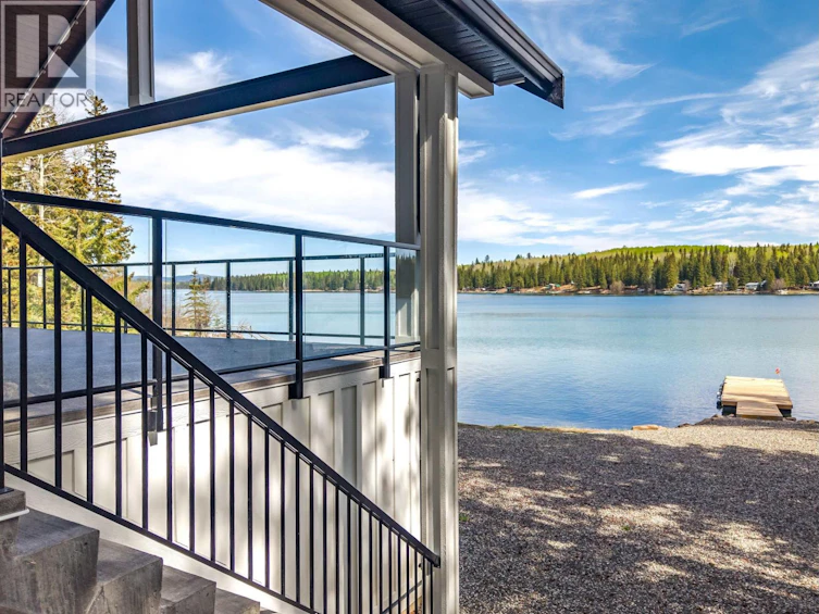7231 Nath Road, Sheridan Lake, BC, V0K 1X1 - 31