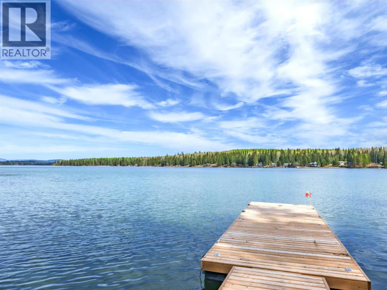 7231 Nath Road, Sheridan Lake, BC, V0K 1X1 - 5