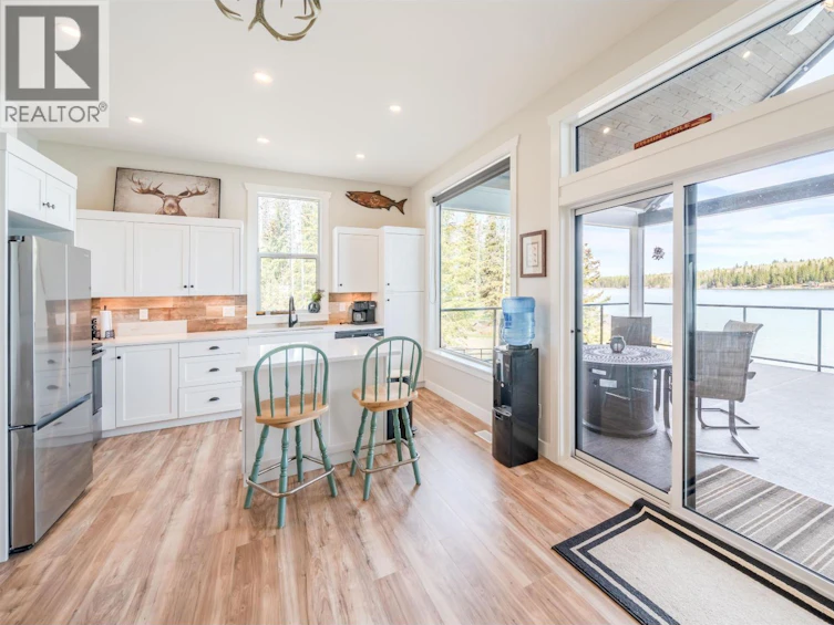 7231 Nath Road, Sheridan Lake, BC, V0K 1X1 - 15