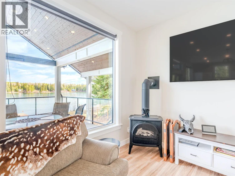 7231 Nath Road, Sheridan Lake, BC, V0K 1X1 - 17