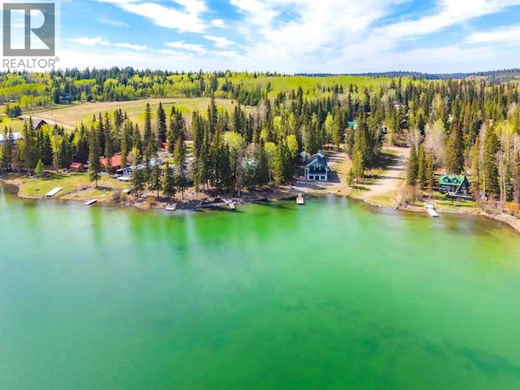 7231 Nath Road, Sheridan Lake, BC, V0K 1X1 - 4