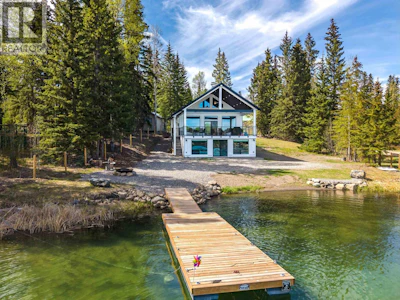 7231 Nath Road - 3