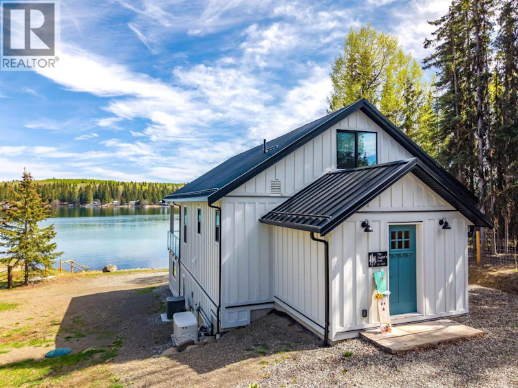 7231 Nath Road, Sheridan Lake, BC, V0K 1X1 - 29