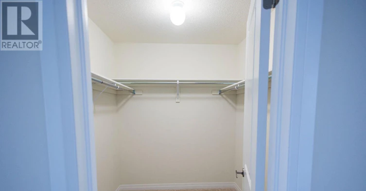 20 Molnar Crescent, Brantford, ON, N3T 0X5 - 16