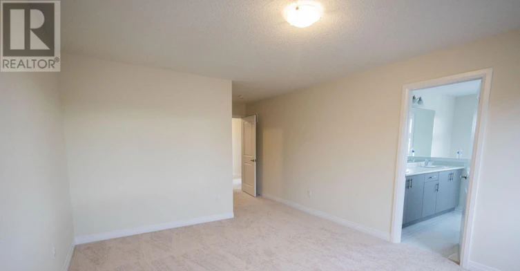 20 Molnar Crescent, Brantford, ON, N3T 0X5 - 13